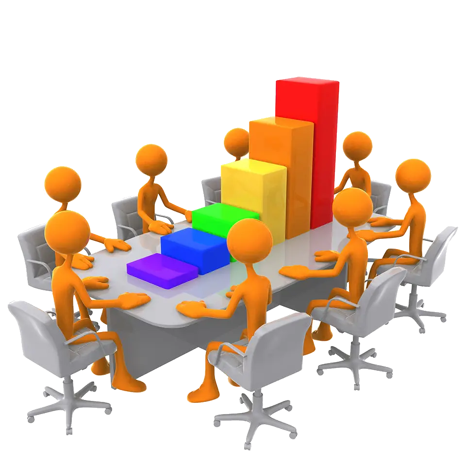 STRATEGIC PLANNING
